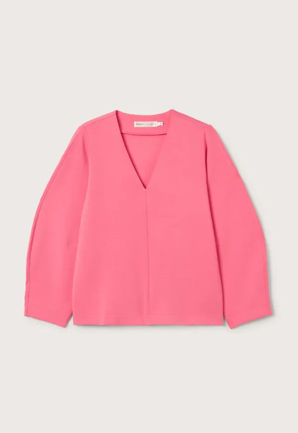 Zoeiw blouse