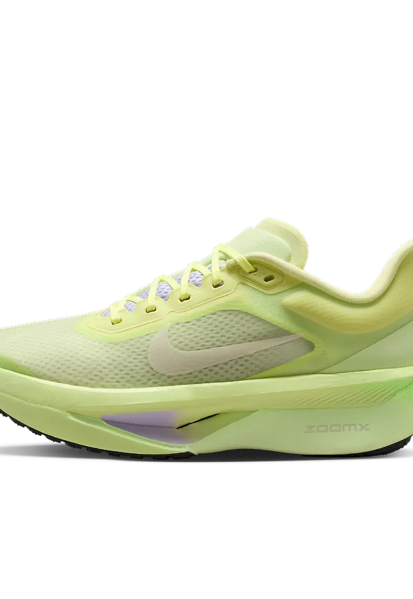 Zoom Fly 6