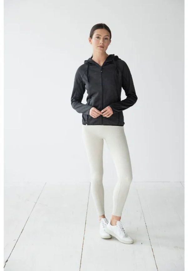 Åhus Jkt W
