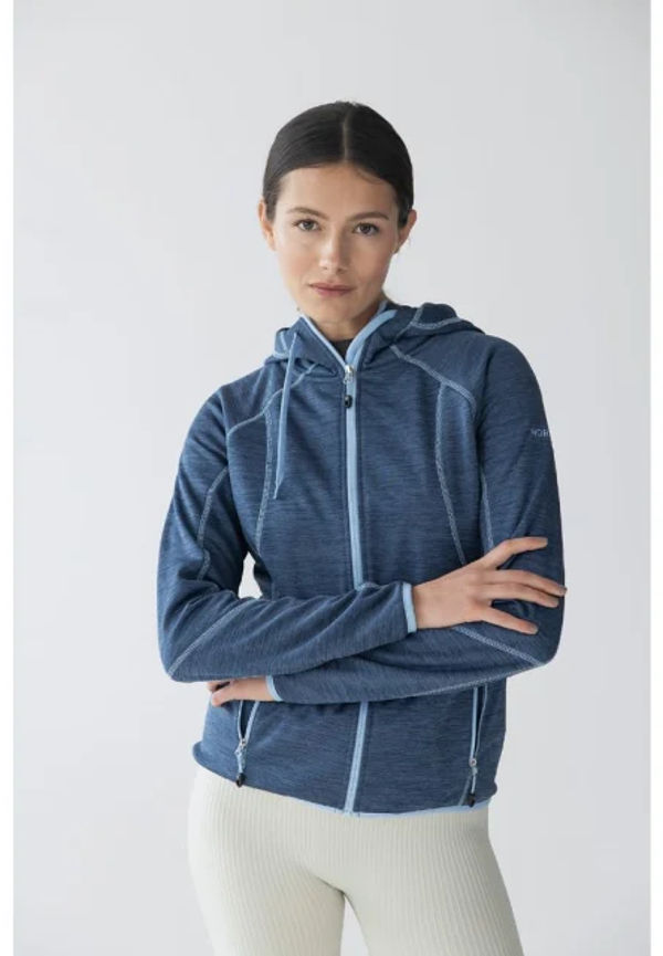 Åhus Jkt W