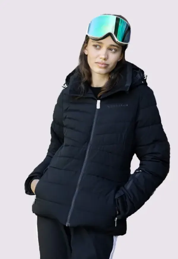 Åre Jkt W