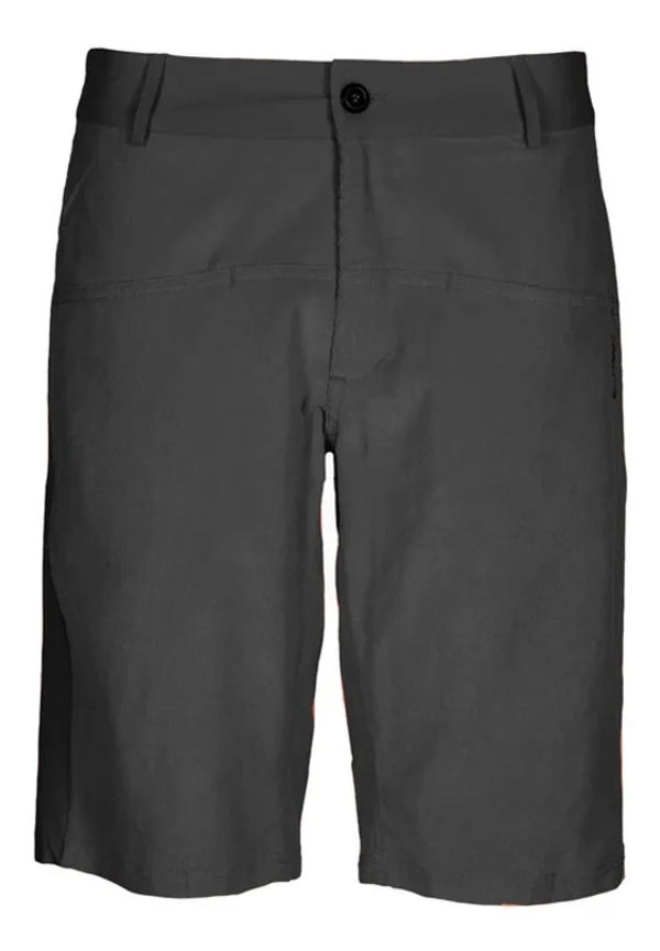 Åsa Shorts