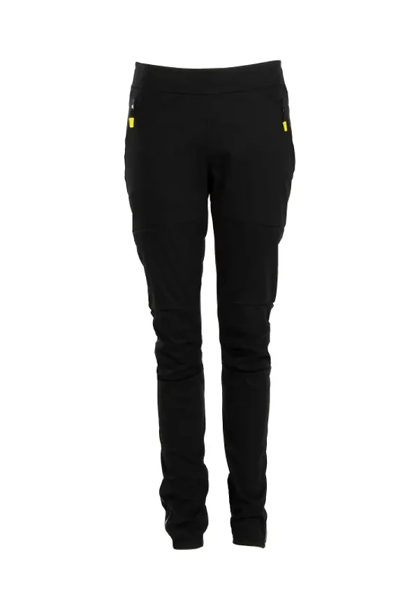 Åsarna 2 Pant Women's